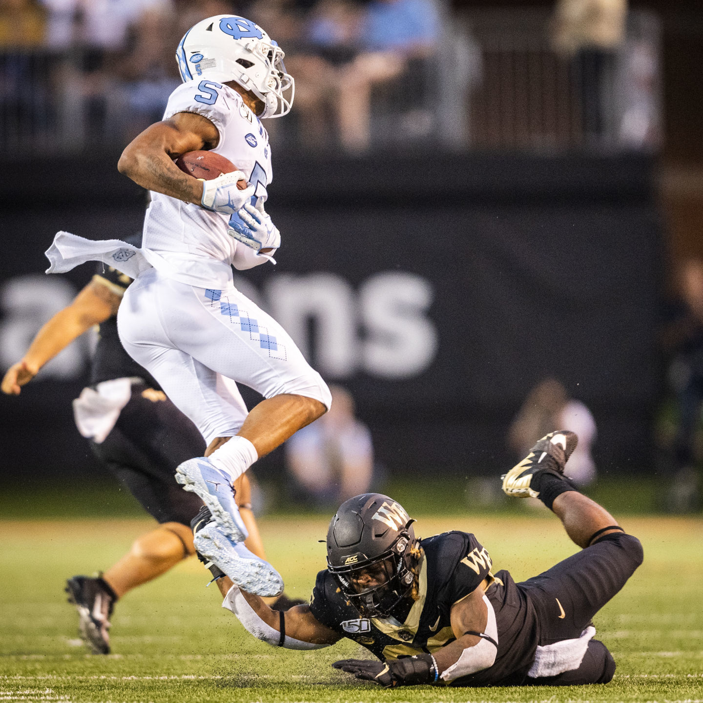 WakeFB